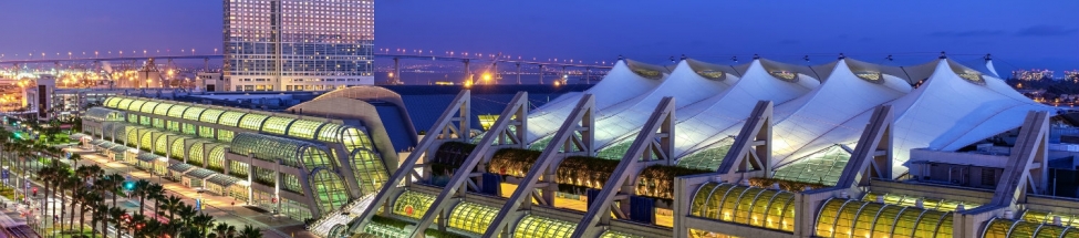 M : Acrylian, hydrophobic intraocular implants